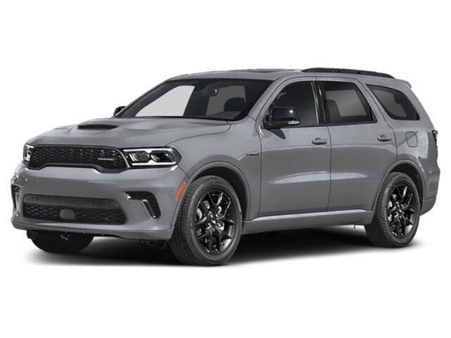 dodge durango 2026 1C4SDJCT2TC288907 image dodge durango 2026 1C4SDJCT2TC288907 image