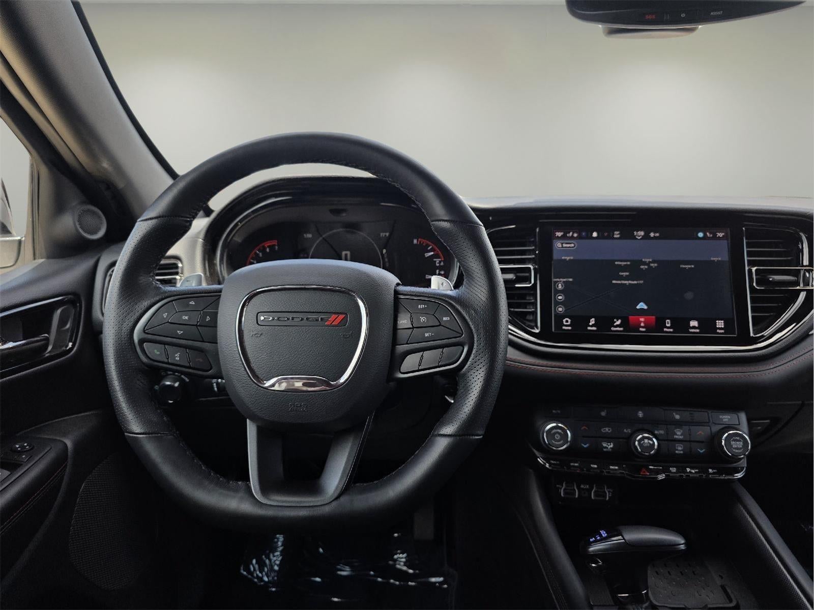 dodge durango 2026 1C4SDJCT3TC178044 image dodge durango 2026 1C4SDJCT3TC178044 image