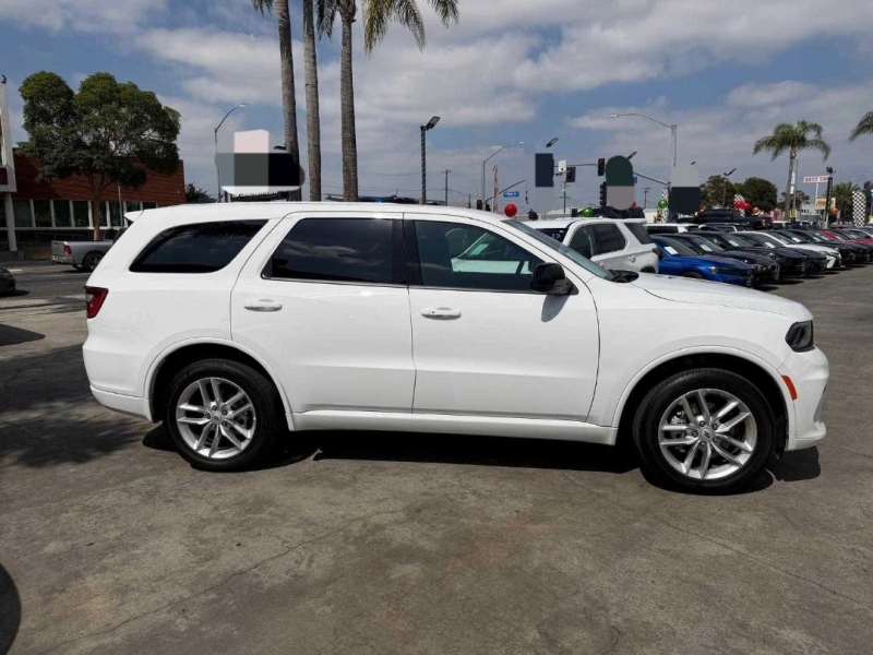 dodge durango 2026 1C4RDJDG7TC184462 image dodge durango 2026 1C4RDJDG7TC184462 image