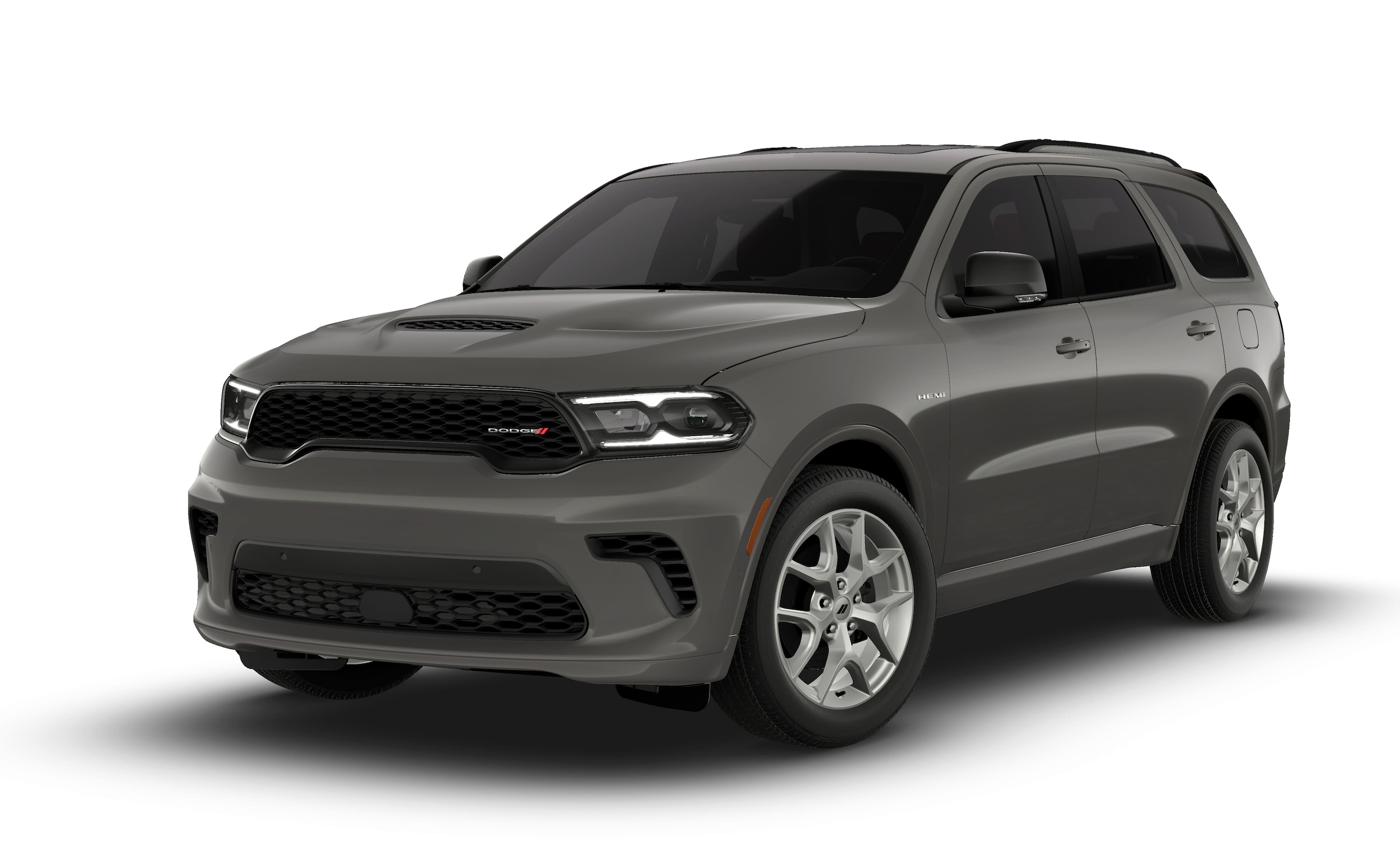 dodge durango 2026 1C4SDJCT4TC206336 image dodge durango 2026 1C4SDJCT4TC206336 image