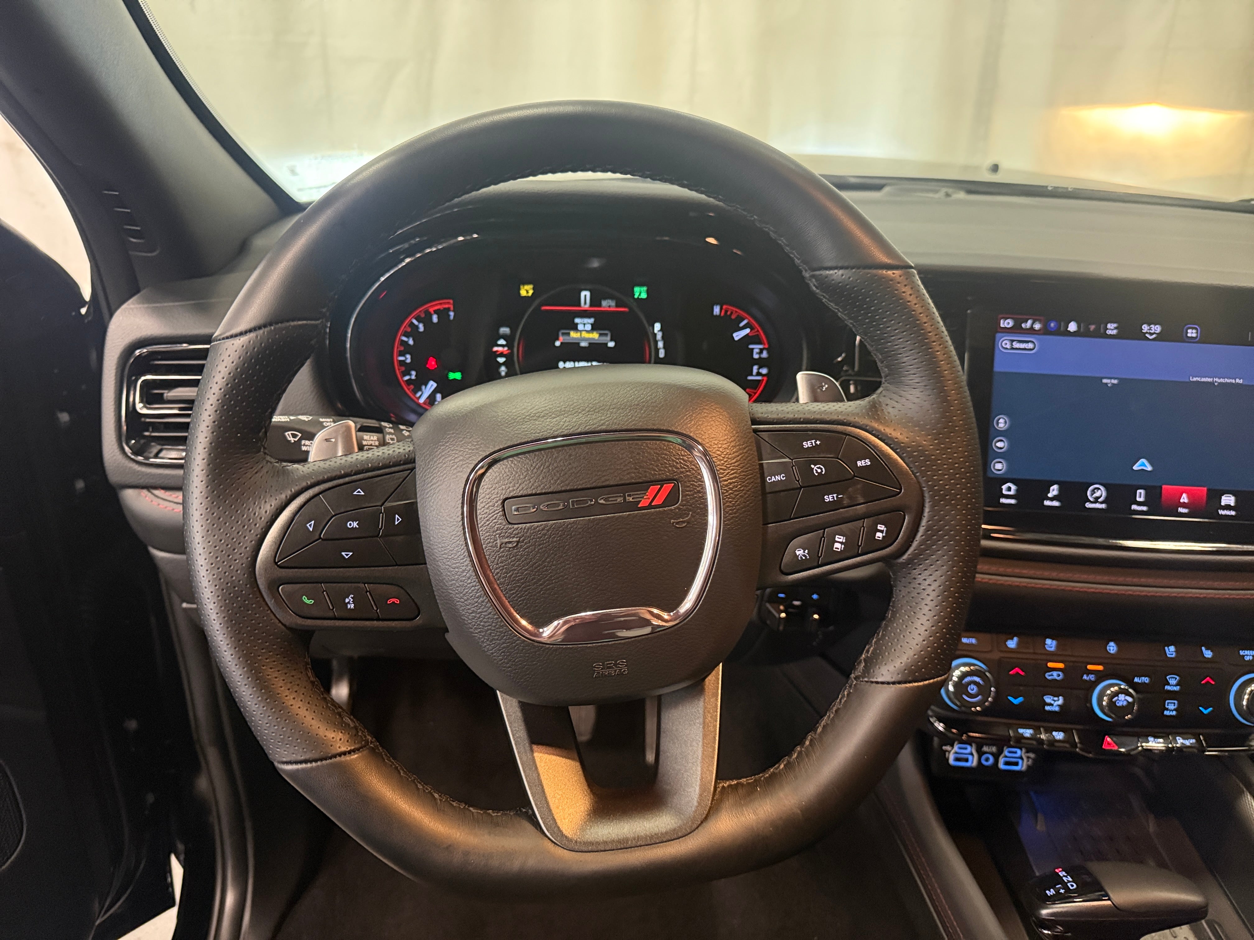 dodge durango 2026 1C4SDJCT2TC159856 image dodge durango 2026 1C4SDJCT2TC159856 image