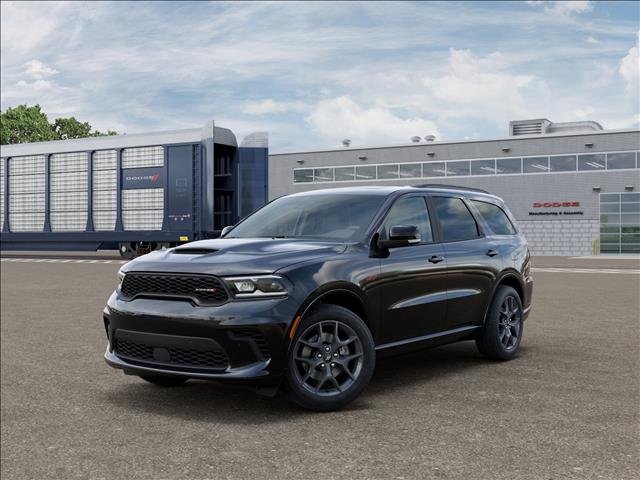 dodge durango 2026 1C4SDJCT1TC290390 image dodge durango 2026 1C4SDJCT1TC290390 image