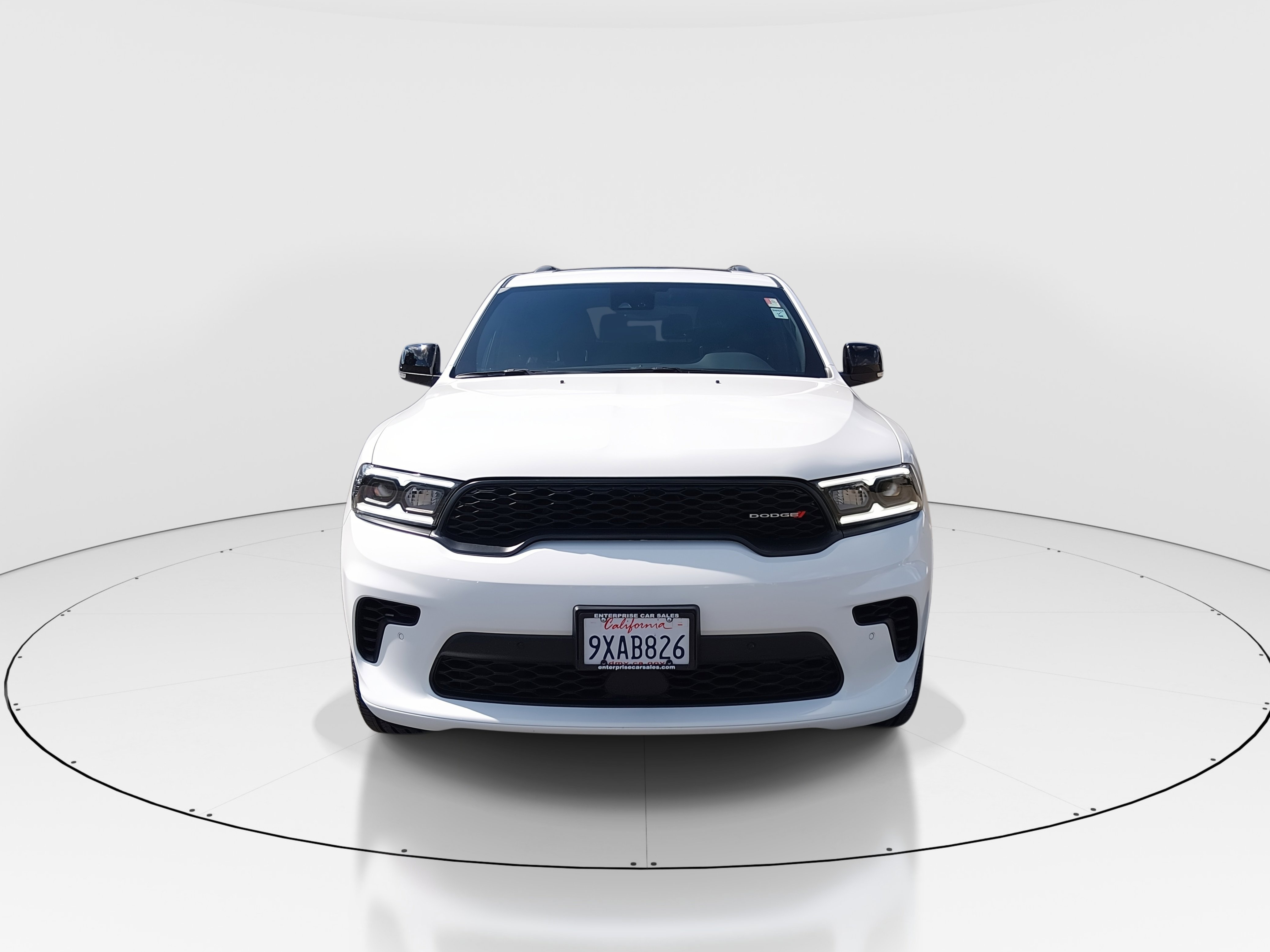 dodge durango 2026 1C4RDJDG0TC209198 image dodge durango 2026 1C4RDJDG0TC209198 image