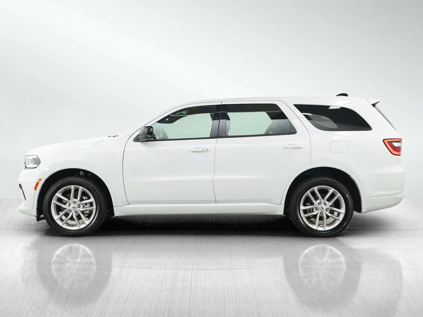 dodge durango 2026 1C4RDJDG0TC212733 image dodge durango 2026 1C4RDJDG0TC212733 image