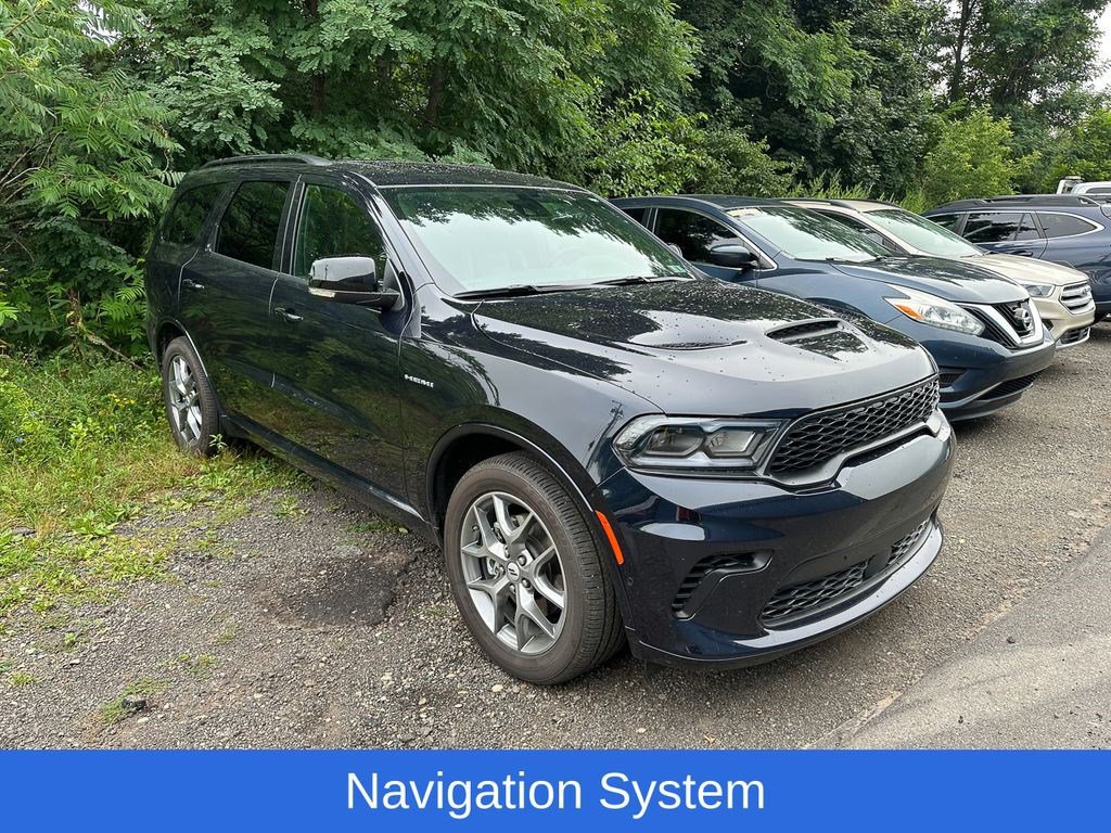 dodge durango 2026 1C4SDJCT2TC241442 image dodge durango 2026 1C4SDJCT2TC241442 image