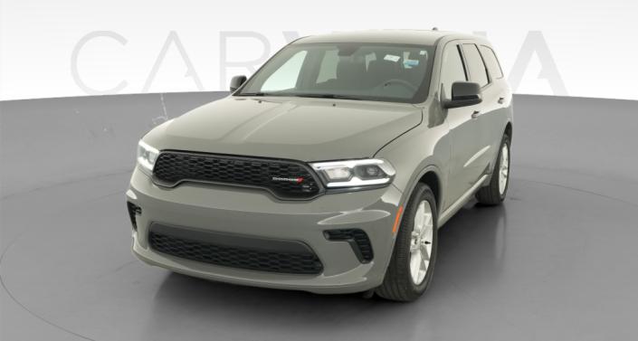 dodge durango 2026 1C4RDJDG3TC182854 image dodge durango 2026 1C4RDJDG3TC182854 image