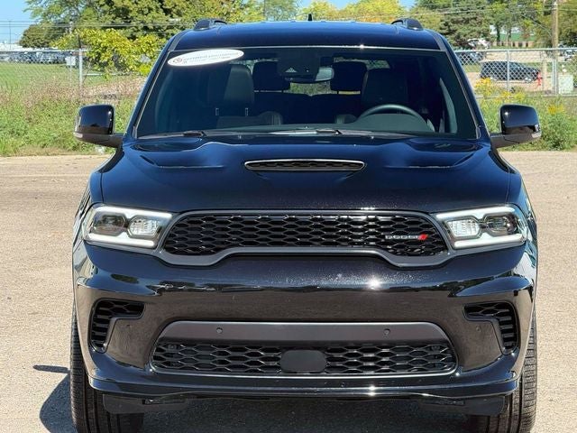 dodge durango 2026 1C4RDJDG3TC249954 image dodge durango 2026 1C4RDJDG3TC249954 image