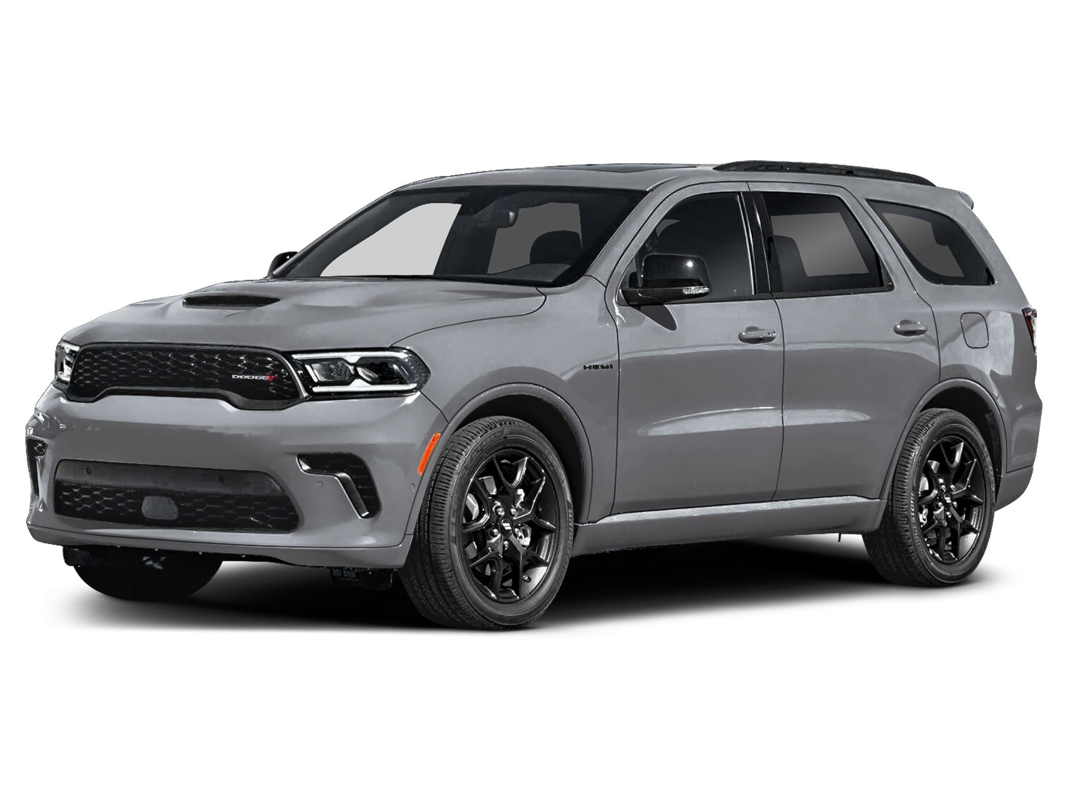 dodge durango 2026 1C4SDJCT8TC256415 image dodge durango 2026 1C4SDJCT8TC256415 image