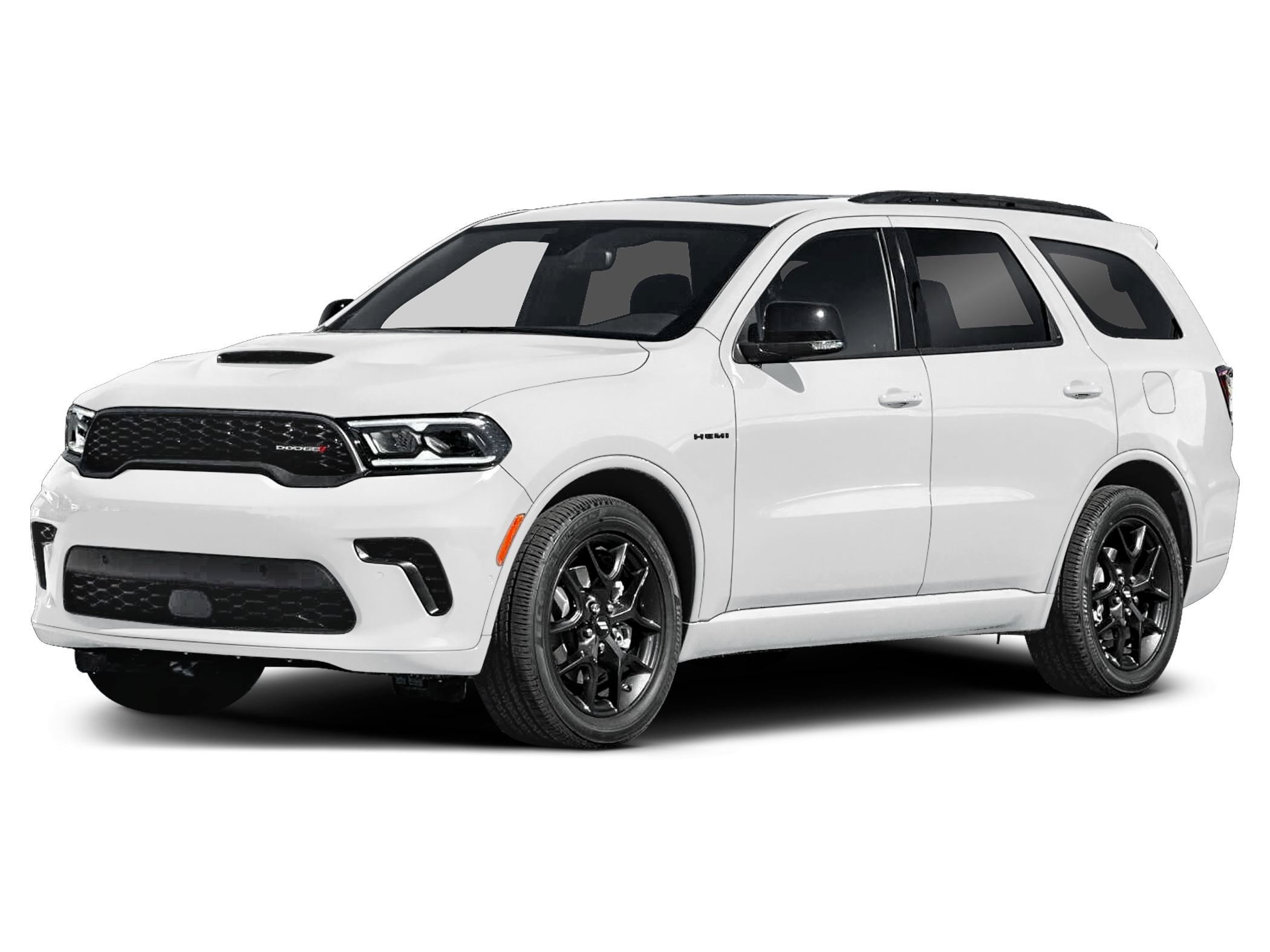 dodge durango 2026 1C4SDJCT3TC198990 image dodge durango 2026 1C4SDJCT3TC198990 image