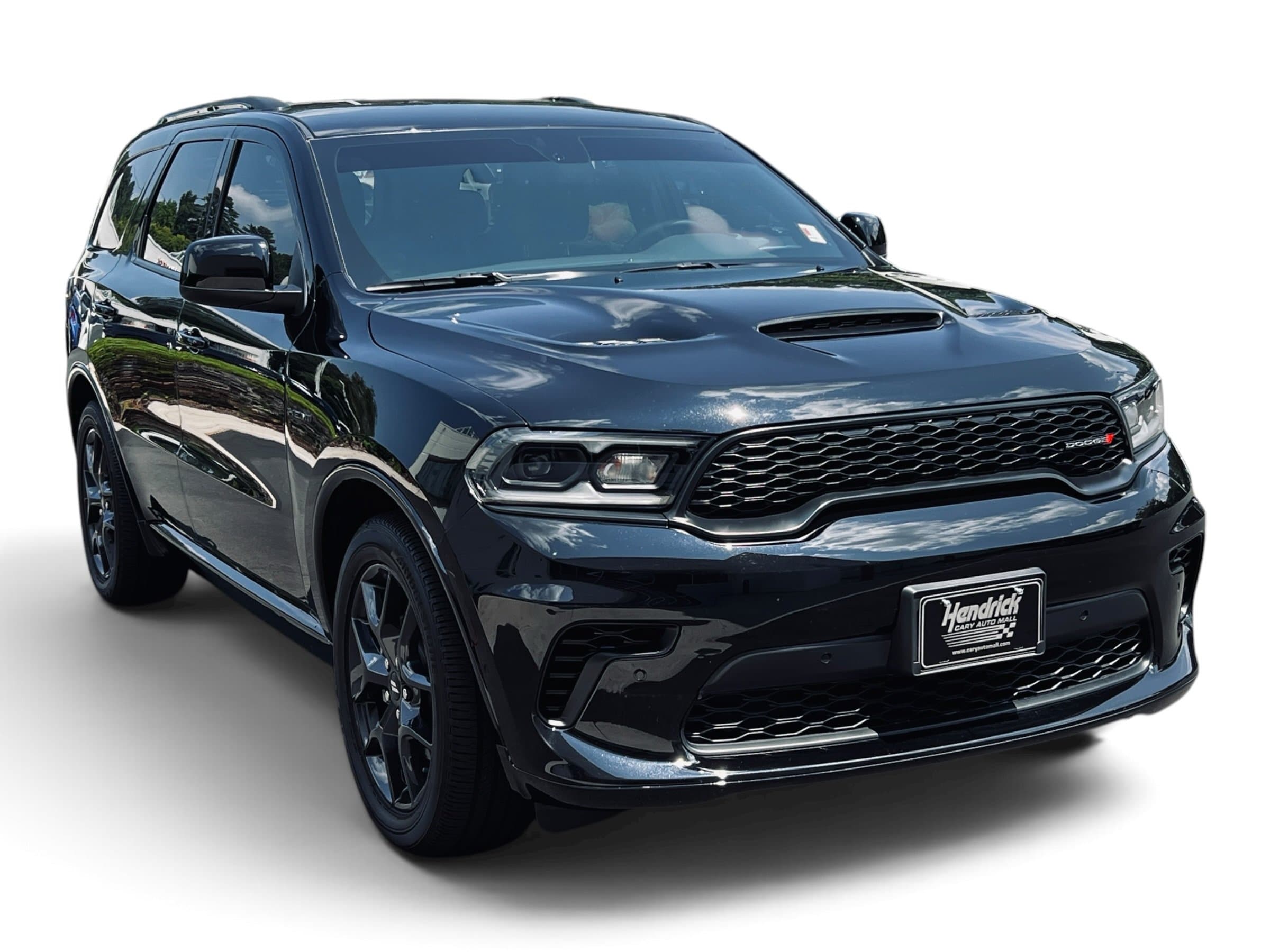 dodge durango 2026 1C4SDJCT0TC182911 image dodge durango 2026 1C4SDJCT0TC182911 image
