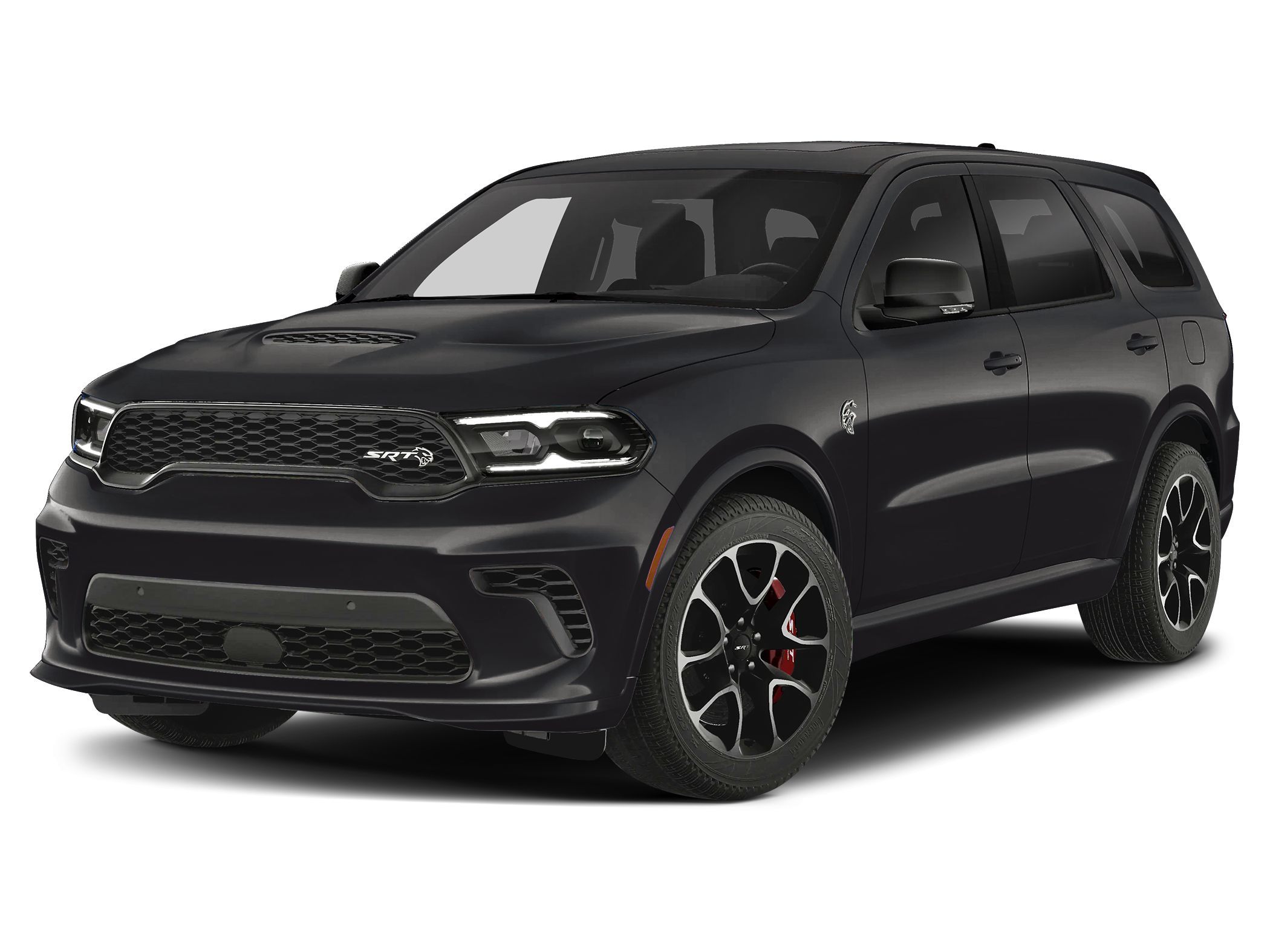 dodge durango 2026 1C4SDJH94TC279638 image dodge durango 2026 1C4SDJH94TC279638 image