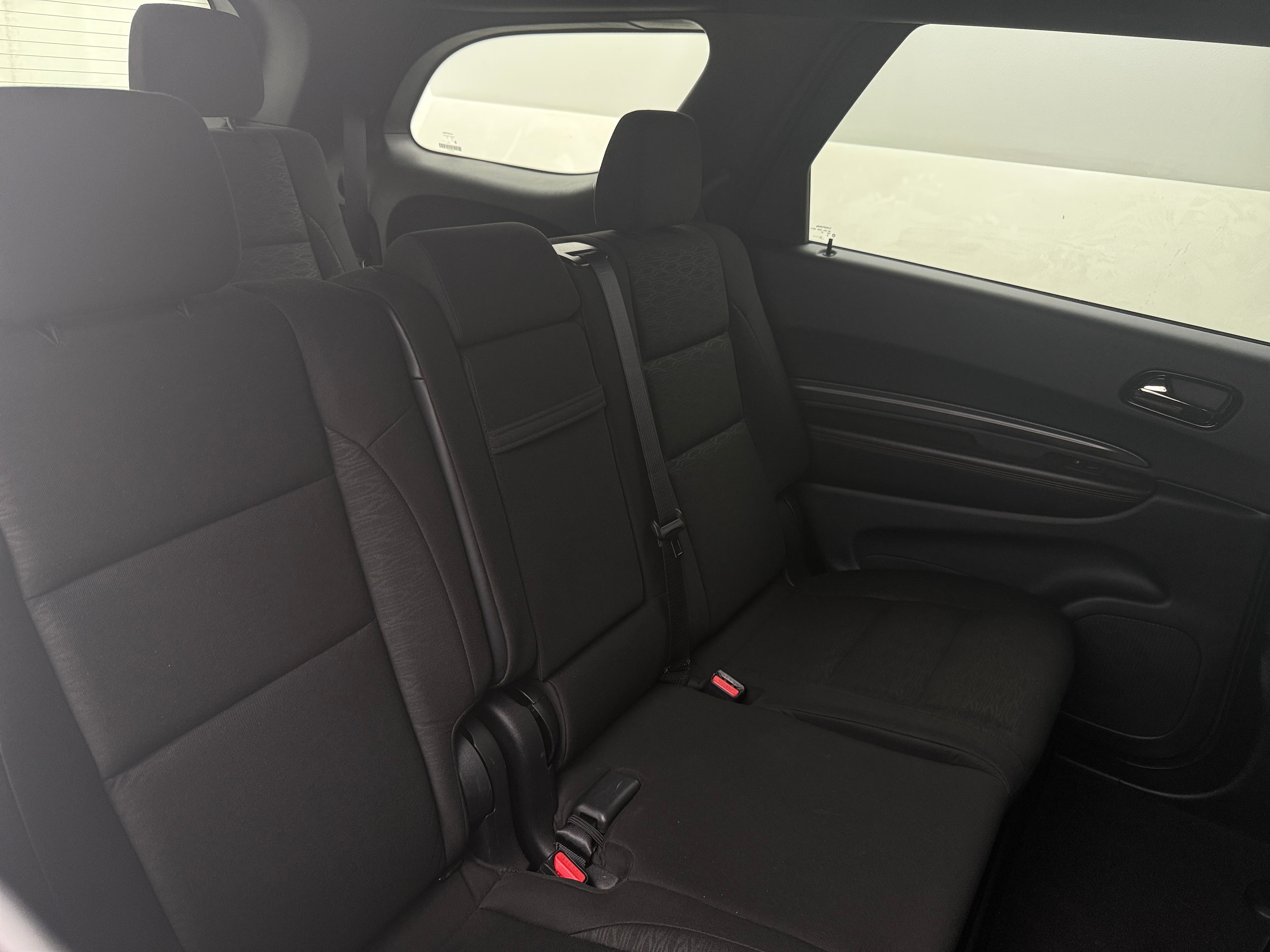 dodge durango 2026 1C4RDJDG7TC164017 image dodge durango 2026 1C4RDJDG7TC164017 image