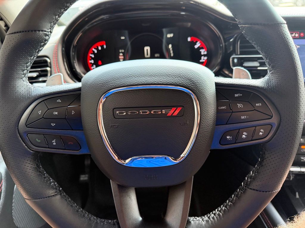 dodge durango 2026 1C4SDJCT4TC211827 image dodge durango 2026 1C4SDJCT4TC211827 image