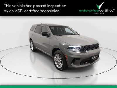 dodge durango 2026 1C4RDJDG1TC211882 image dodge durango 2026 1C4RDJDG1TC211882 image