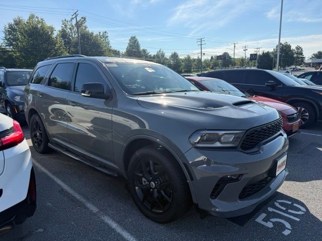 dodge durango 2026 1C4SDJCT4TC159874 image dodge durango 2026 1C4SDJCT4TC159874 image
