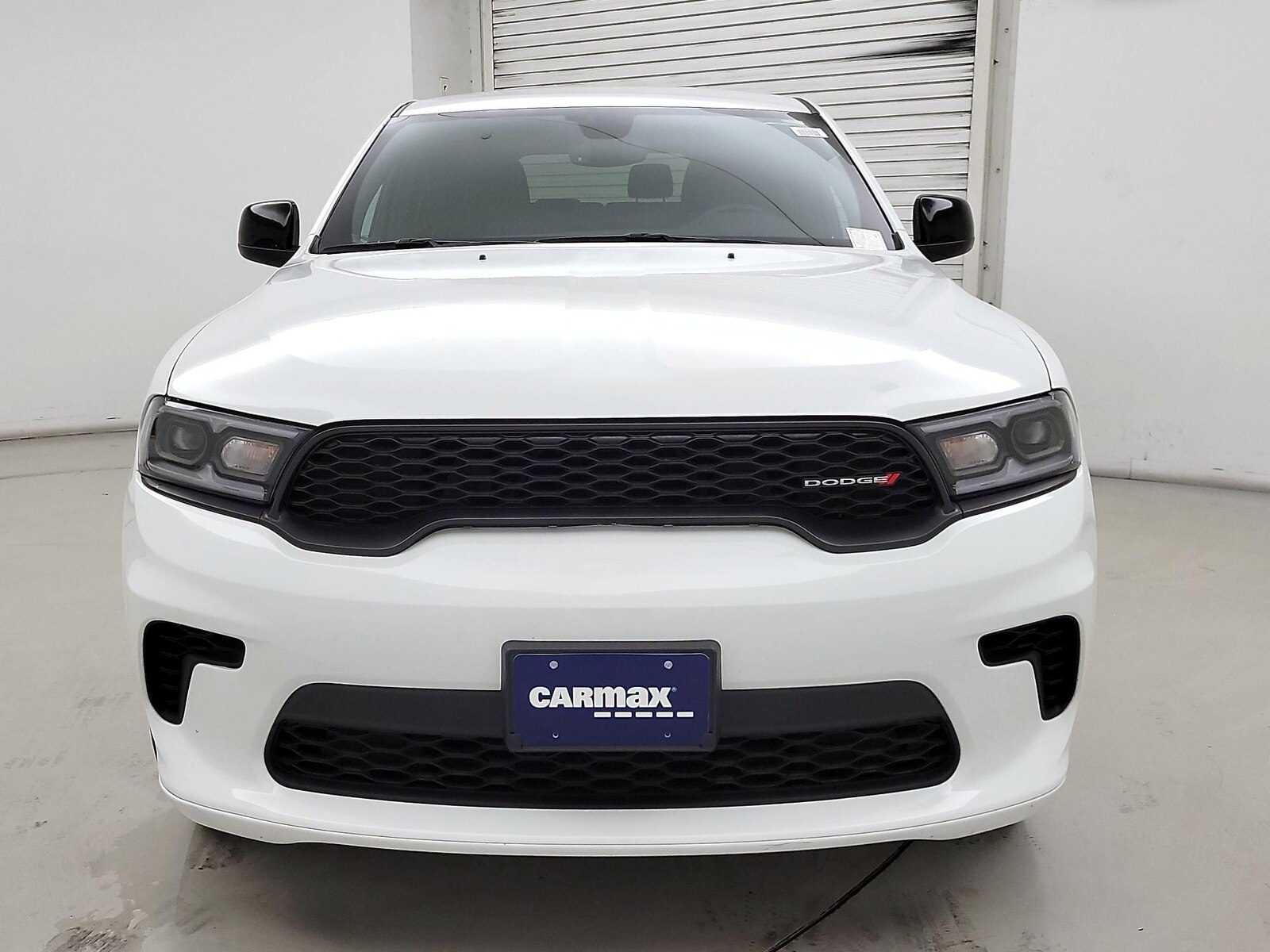 dodge durango 2026 1C4RDJDG7TC170528 image dodge durango 2026 1C4RDJDG7TC170528 image