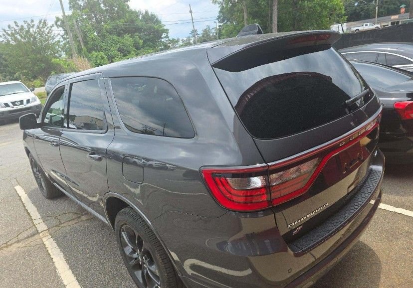 dodge durango 2026 1C4RDJDG1TC190239 image dodge durango 2026 1C4RDJDG1TC190239 image