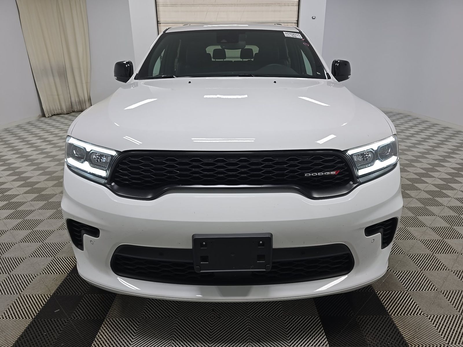 dodge durango 2026 1C4RDJDG5TC209245 image dodge durango 2026 1C4RDJDG5TC209245 image