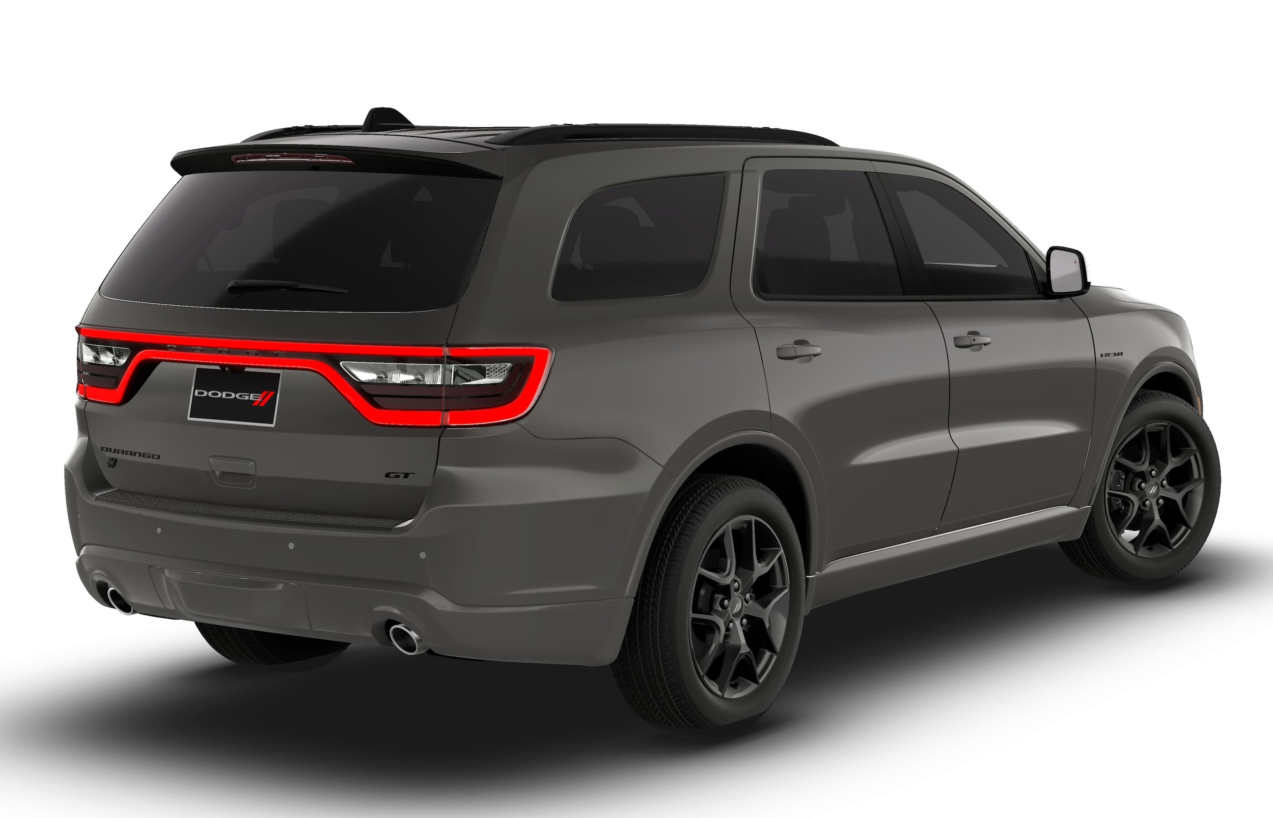 dodge durango 2026 1C4SDJCT3TC181624 image dodge durango 2026 1C4SDJCT3TC181624 image