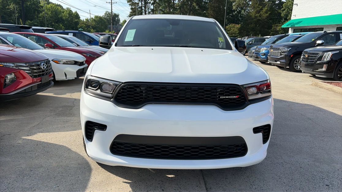 dodge durango 2026 1C4RDHDGXTC245876 image dodge durango 2026 1C4RDHDGXTC245876 image