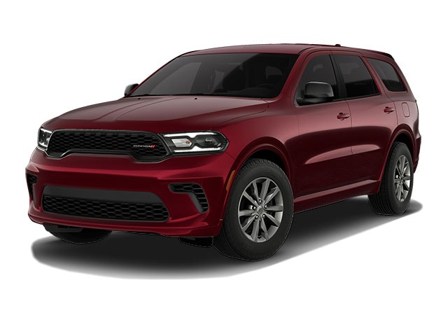 dodge durango 2026 1C4RDHDG4TC169796 image dodge durango 2026 1C4RDHDG4TC169796 image