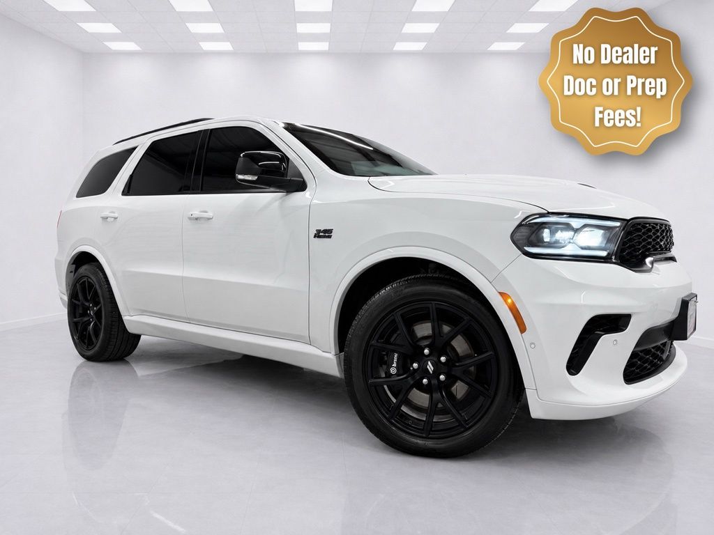 dodge durango 2026 1C4SDJCT6TC180175 image dodge durango 2026 1C4SDJCT6TC180175 image