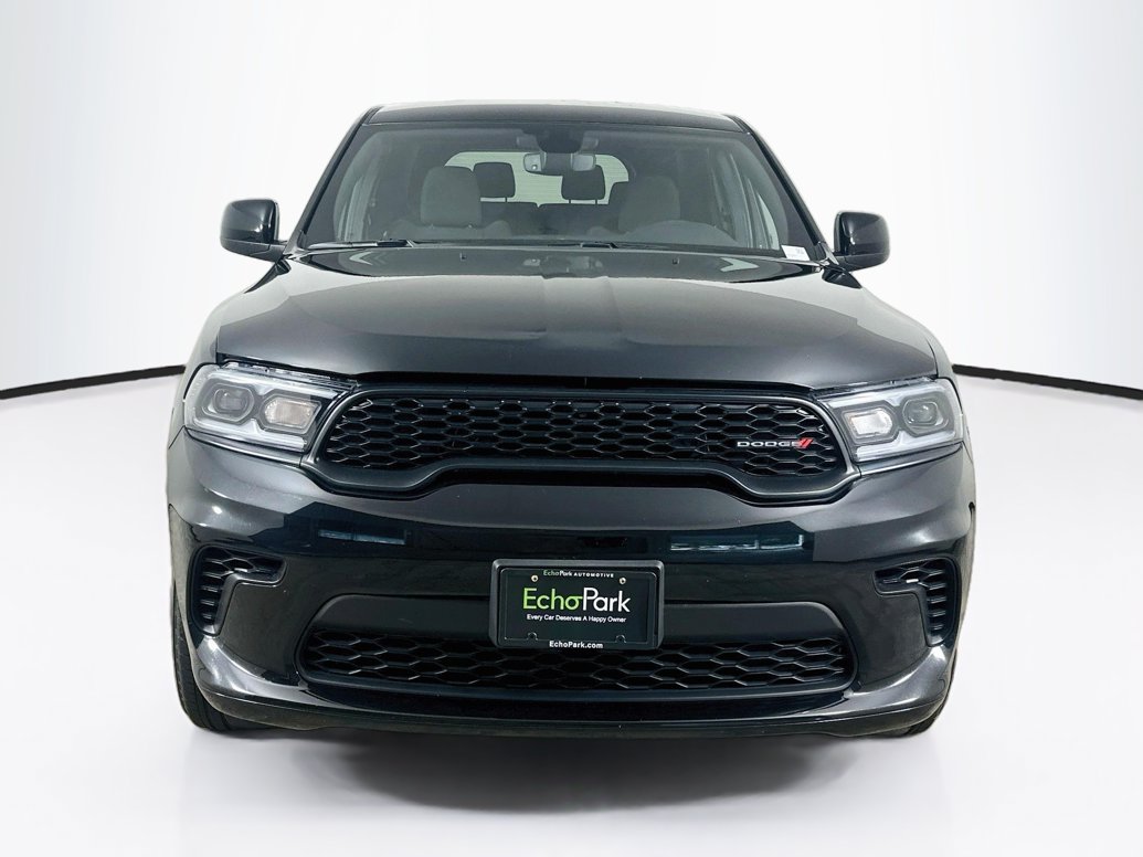 dodge durango 2026 1C4RDHDG3TC164962 image dodge durango 2026 1C4RDHDG3TC164962 image