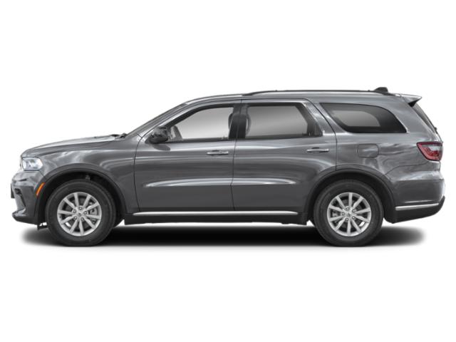 dodge durango 2026 1C4RDJDG3TC182529 image dodge durango 2026 1C4RDJDG3TC182529 image