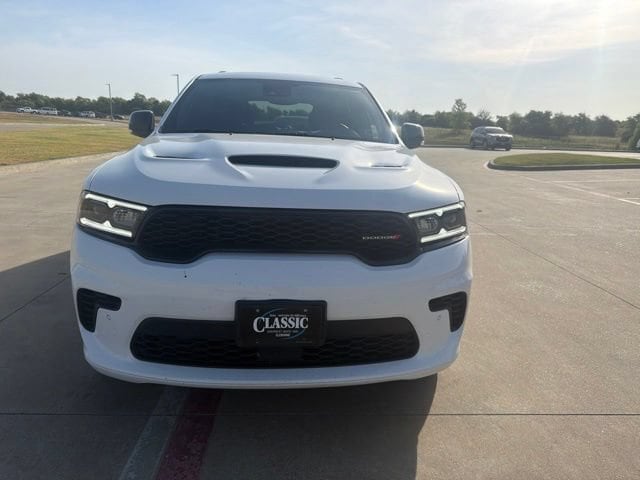 dodge durango 2026 1C4SDJCTXTC256691 image dodge durango 2026 1C4SDJCTXTC256691 image