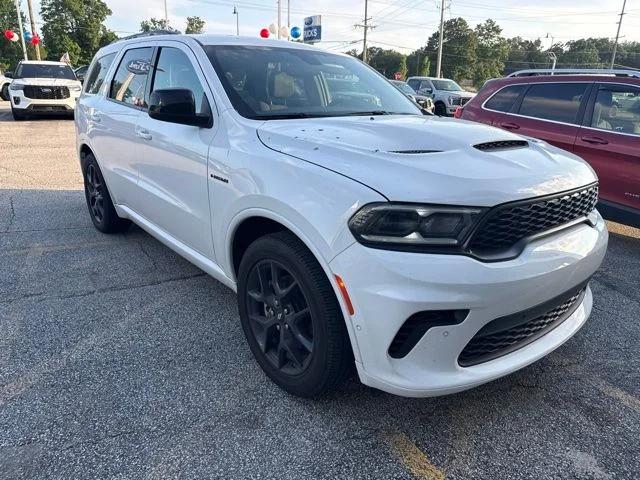 dodge durango 2026 1C4SDJCT7TC182971 image dodge durango 2026 1C4SDJCT7TC182971 image