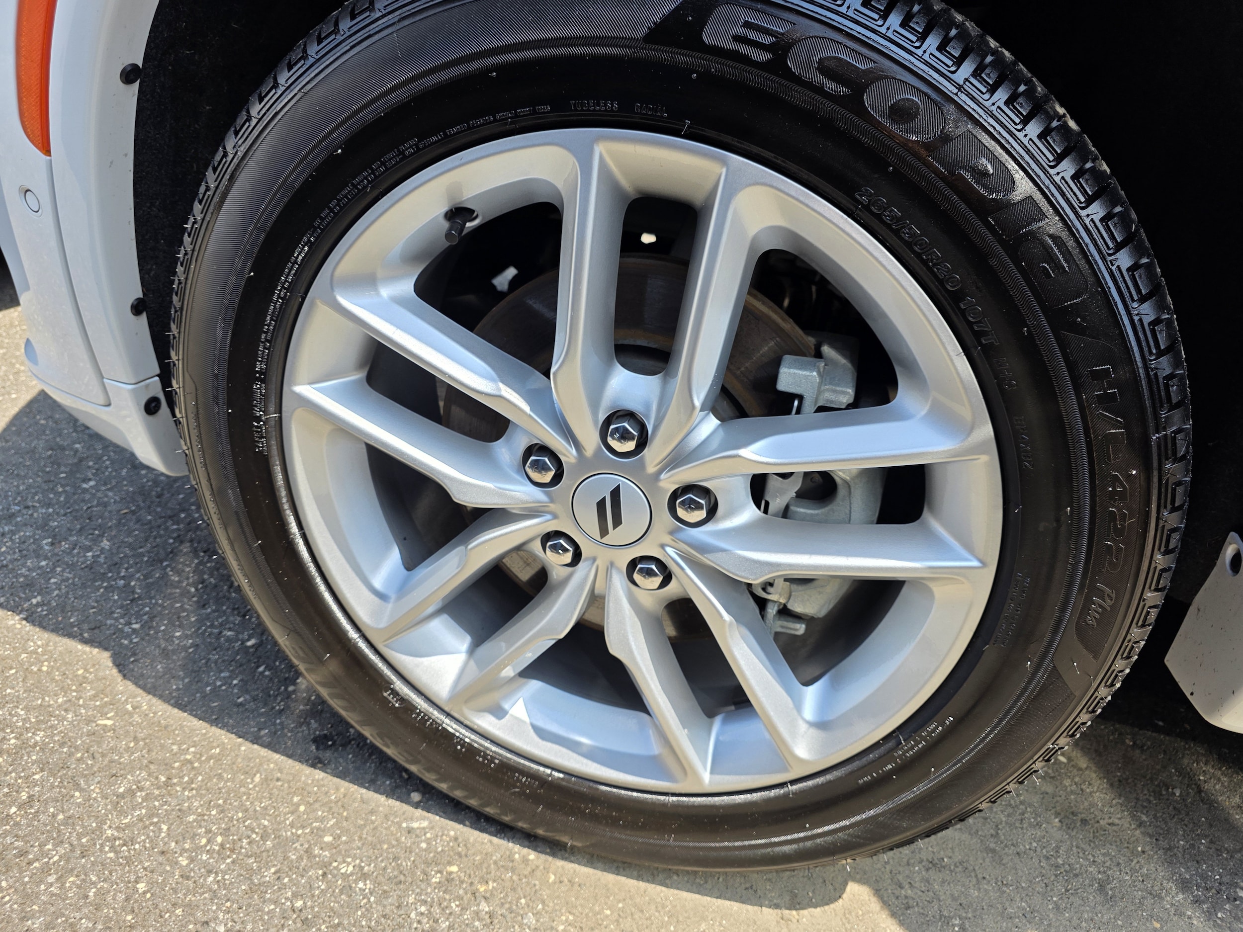 dodge durango 2026 1C4RDJDG5TC222853 image dodge durango 2026 1C4RDJDG5TC222853 image