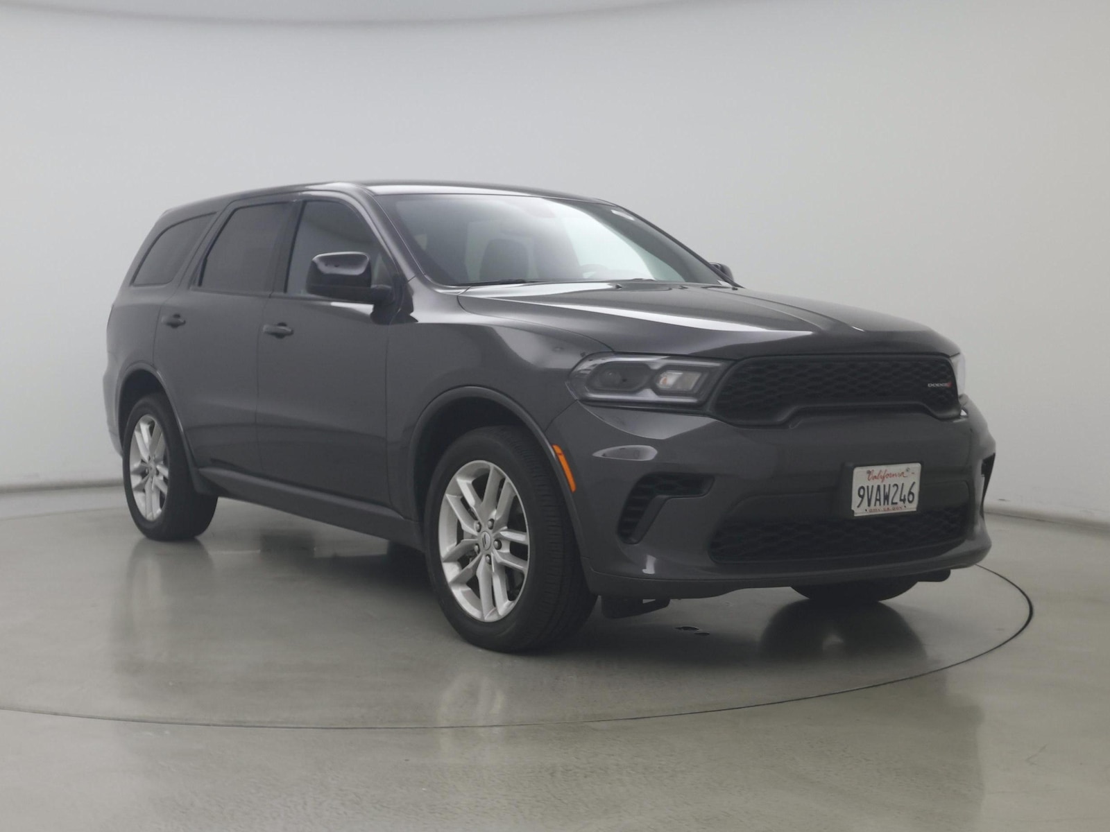 dodge durango 2026 1C4RDJDG7TC153468 image dodge durango 2026 1C4RDJDG7TC153468 image