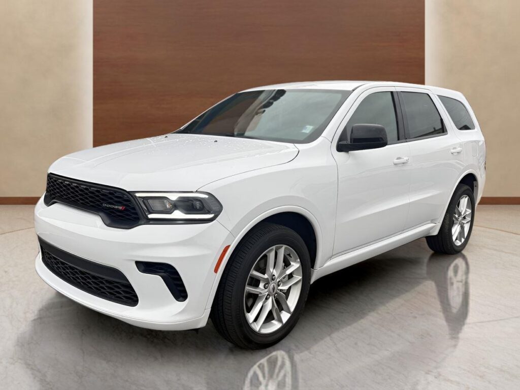 dodge durango 2026 1C4RDJDG1TC189303 image dodge durango 2026 1C4RDJDG1TC189303 image