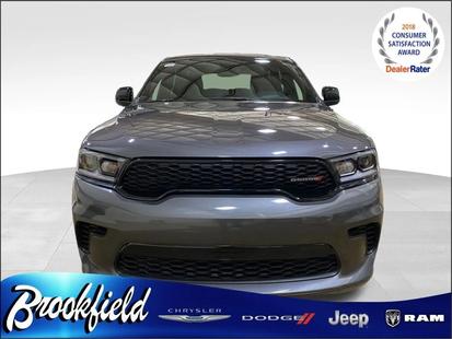dodge durango 2026 1C4RDJDG8TC165936 image dodge durango 2026 1C4RDJDG8TC165936 image