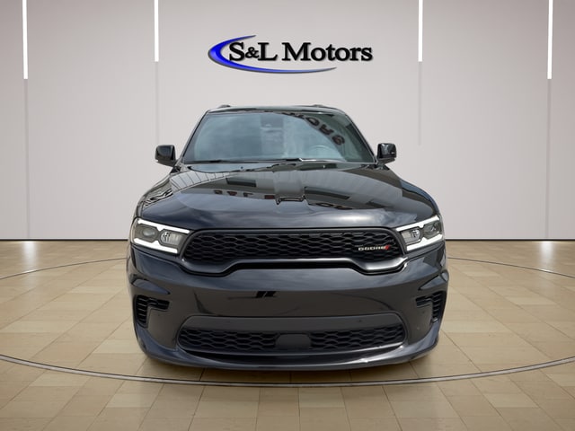 dodge durango 2026 1C4RDJDG3TC213312 image dodge durango 2026 1C4RDJDG3TC213312 image