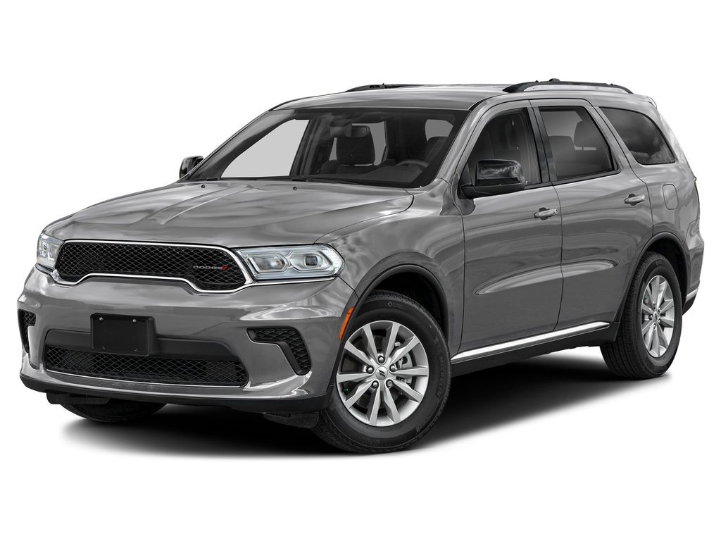 dodge durango 2026 1C4RDJDGXTC222993 image dodge durango 2026 1C4RDJDGXTC222993 image