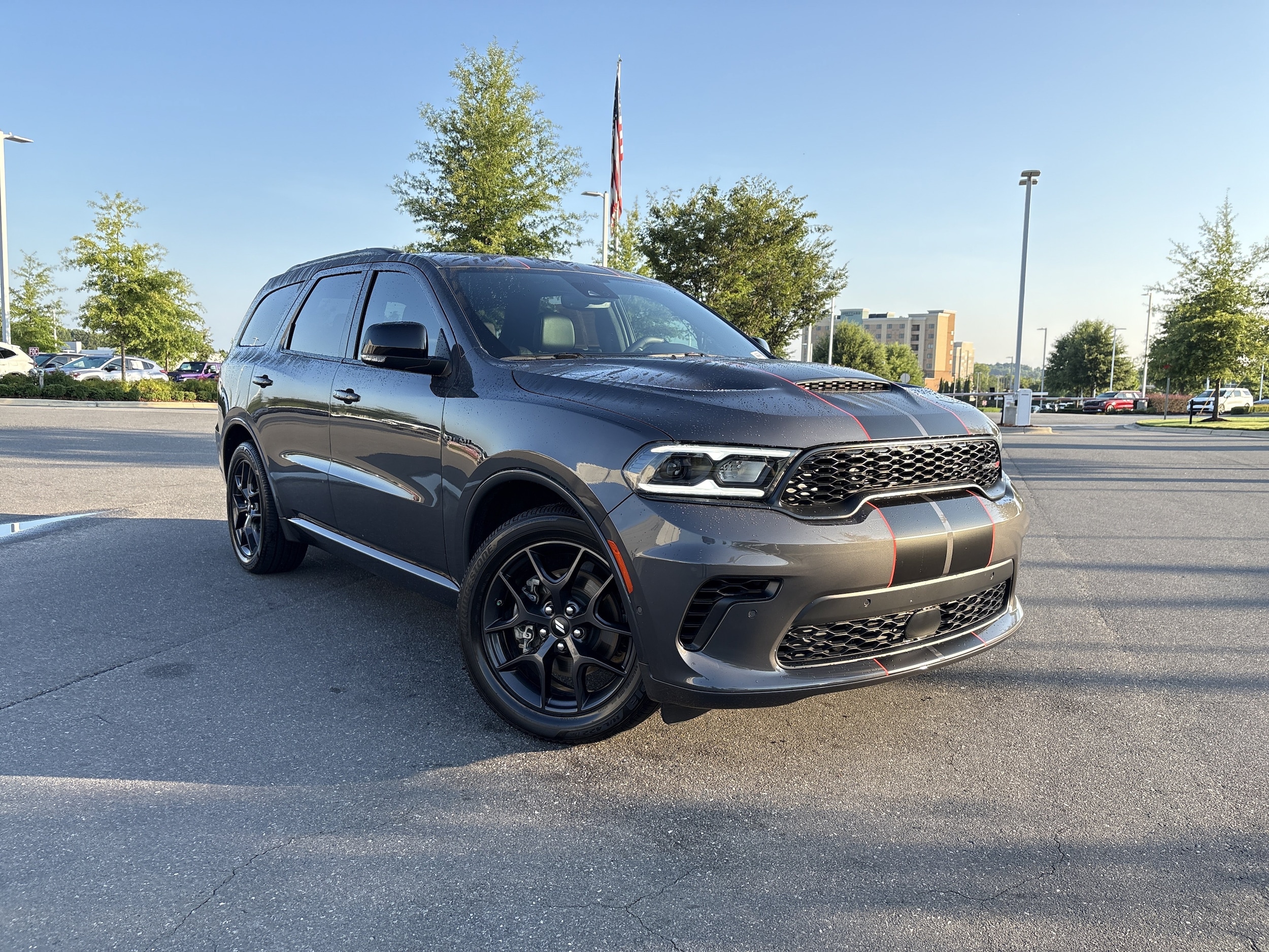 dodge durango 2026 1C4SDJCT8TC173793 image dodge durango 2026 1C4SDJCT8TC173793 image