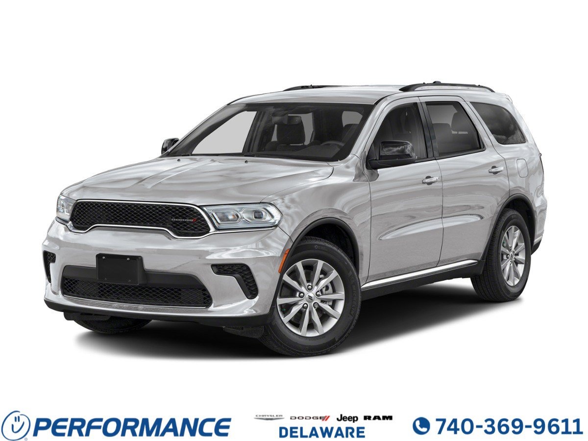 dodge durango 2026 1C4RDJDG7TC232901 image dodge durango 2026 1C4RDJDG7TC232901 image