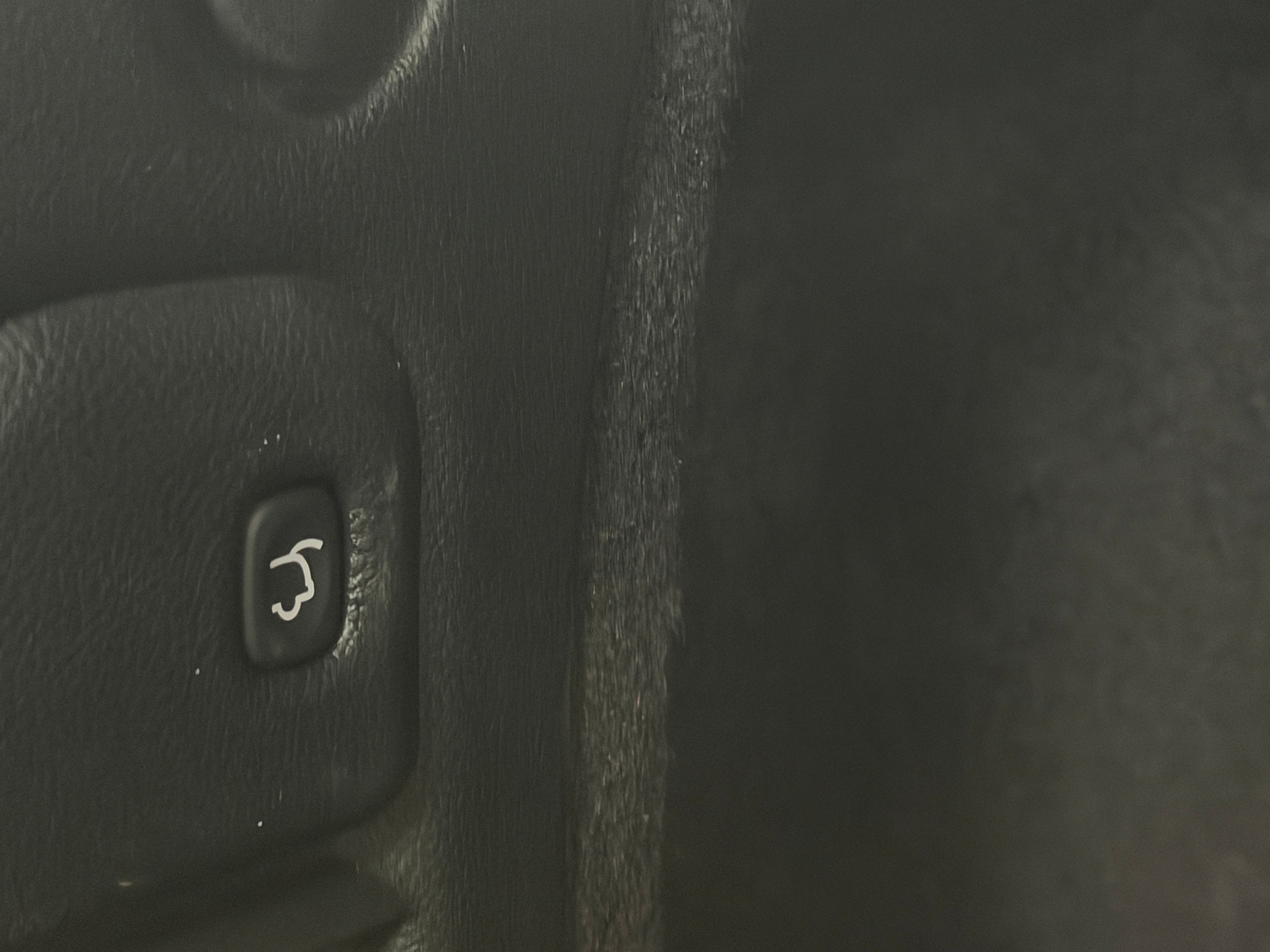 dodge durango 2026 1C4RDJDG5TC265007 image dodge durango 2026 1C4RDJDG5TC265007 image