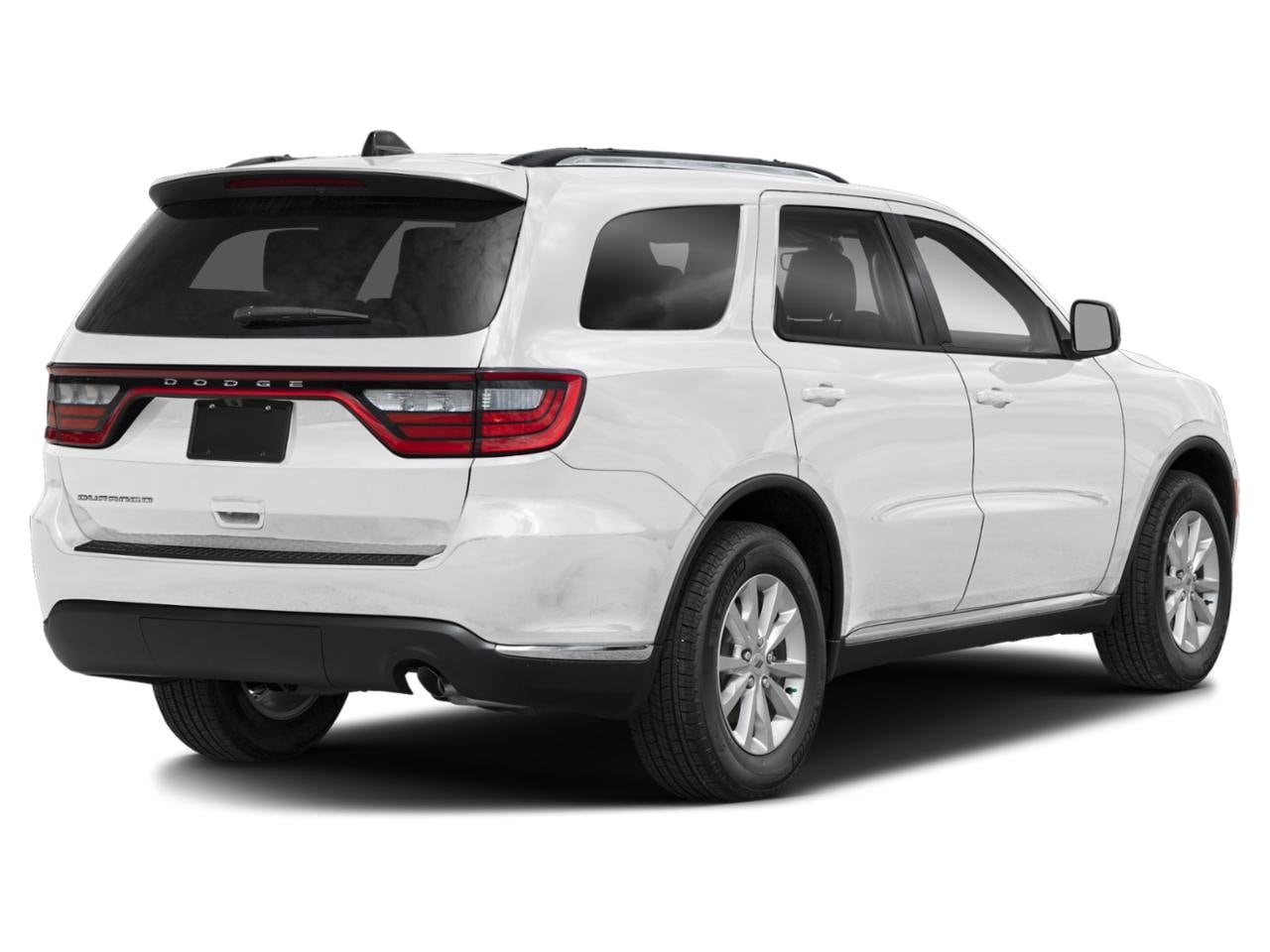 dodge durango 2026 1C4RDJDG5TC229382 image dodge durango 2026 1C4RDJDG5TC229382 image