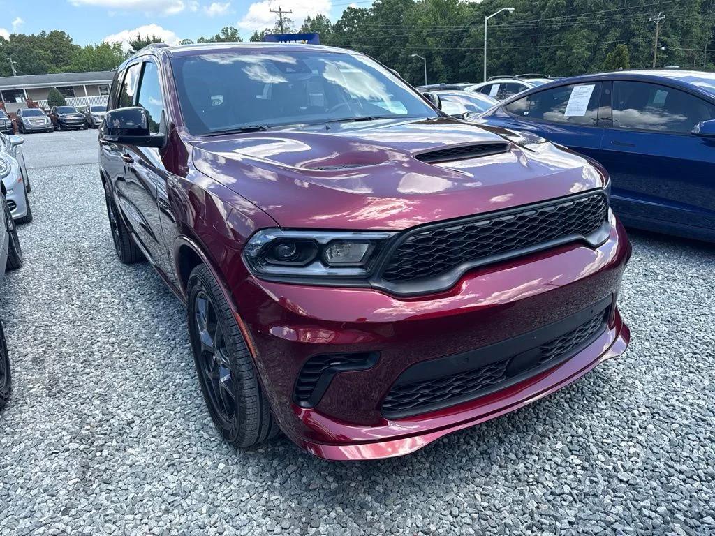 dodge durango 2026 1C4SDJCT7TC174420 image dodge durango 2026 1C4SDJCT7TC174420 image