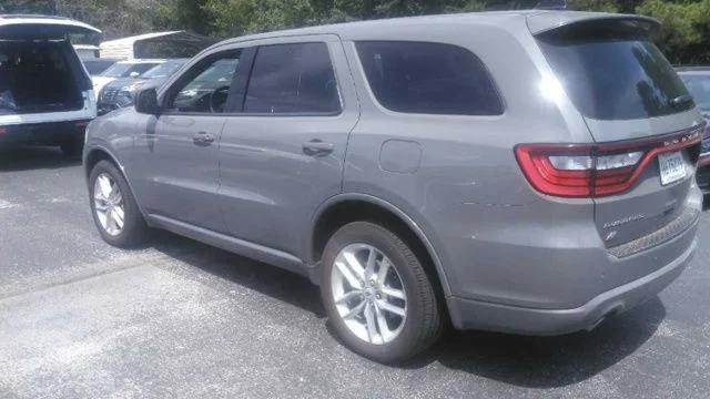 dodge durango 2026 1C4RDJDG4TC182863 image dodge durango 2026 1C4RDJDG4TC182863 image