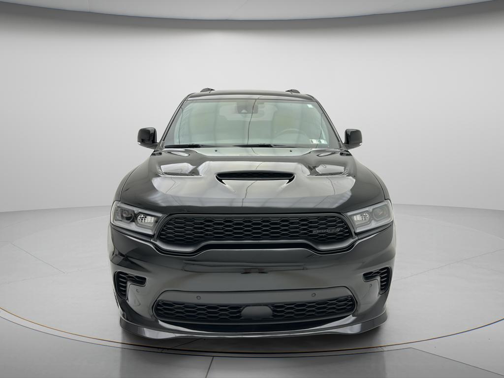 dodge durango 2026 1C4SDJCTXTC177991 image dodge durango 2026 1C4SDJCTXTC177991 image