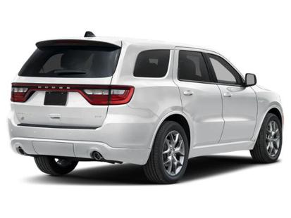 dodge durango 2026 1C4SDJCT5TC178028 image dodge durango 2026 1C4SDJCT5TC178028 image