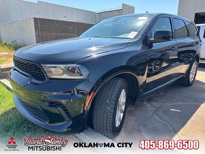 dodge durango 2026 1C4RDHDG2TC157131 image dodge durango 2026 1C4RDHDG2TC157131 image