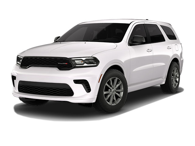 dodge durango 2026 1C4RDHDG3TC253821 image dodge durango 2026 1C4RDHDG3TC253821 image