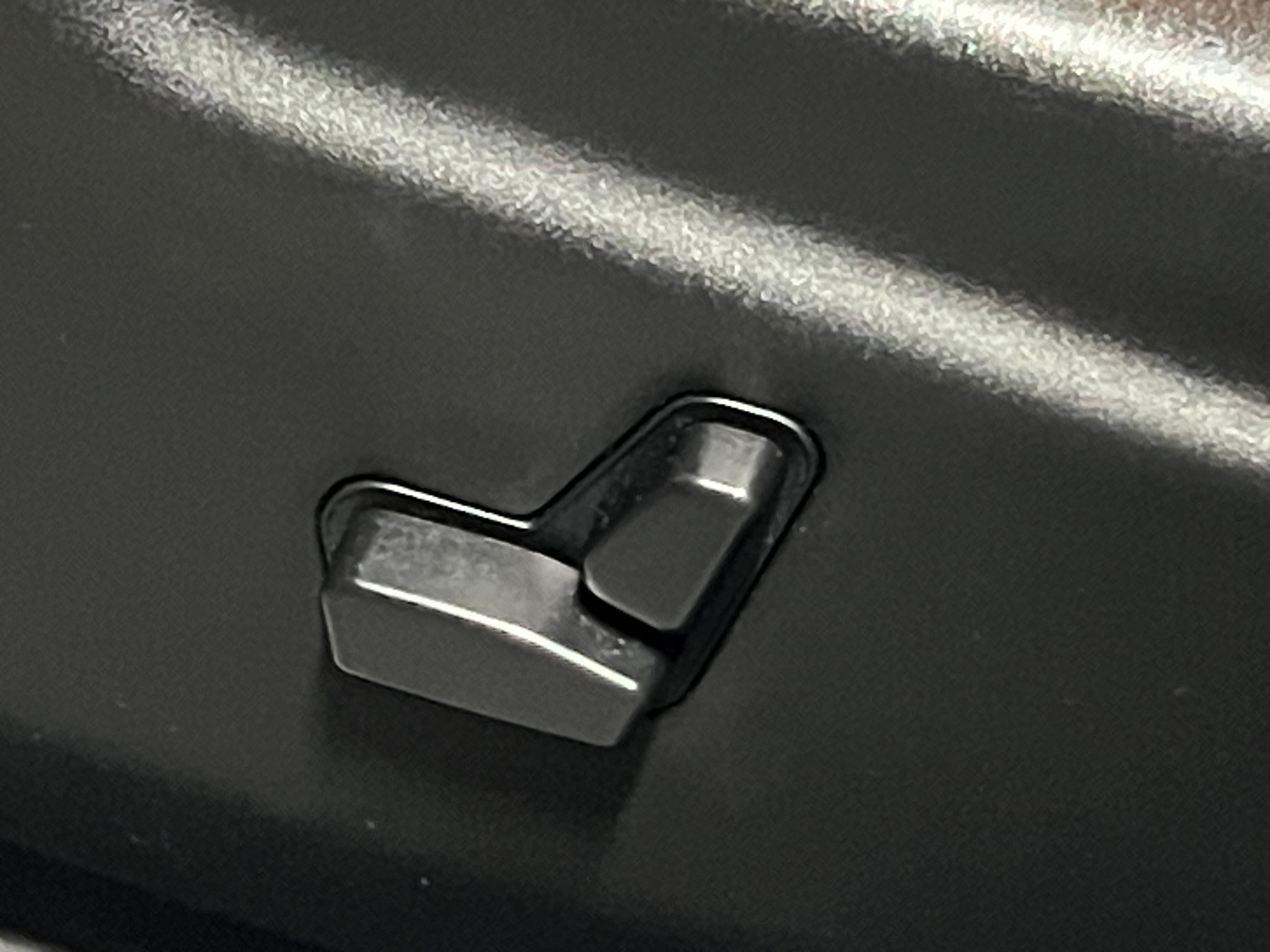 dodge durango 2026 1C4RDJDG9TC188125 image dodge durango 2026 1C4RDJDG9TC188125 image