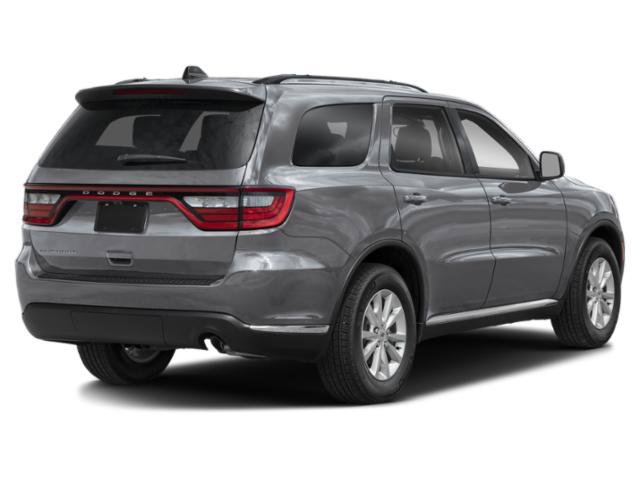 dodge durango 2026 1C4RDHDG0TC264243 image dodge durango 2026 1C4RDHDG0TC264243 image