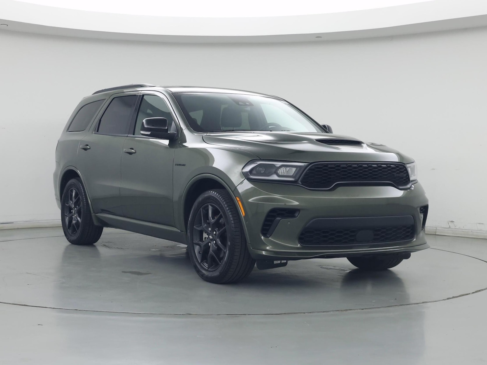 dodge durango 2026 1C4SDJCTXTC178168 image dodge durango 2026 1C4SDJCTXTC178168 image