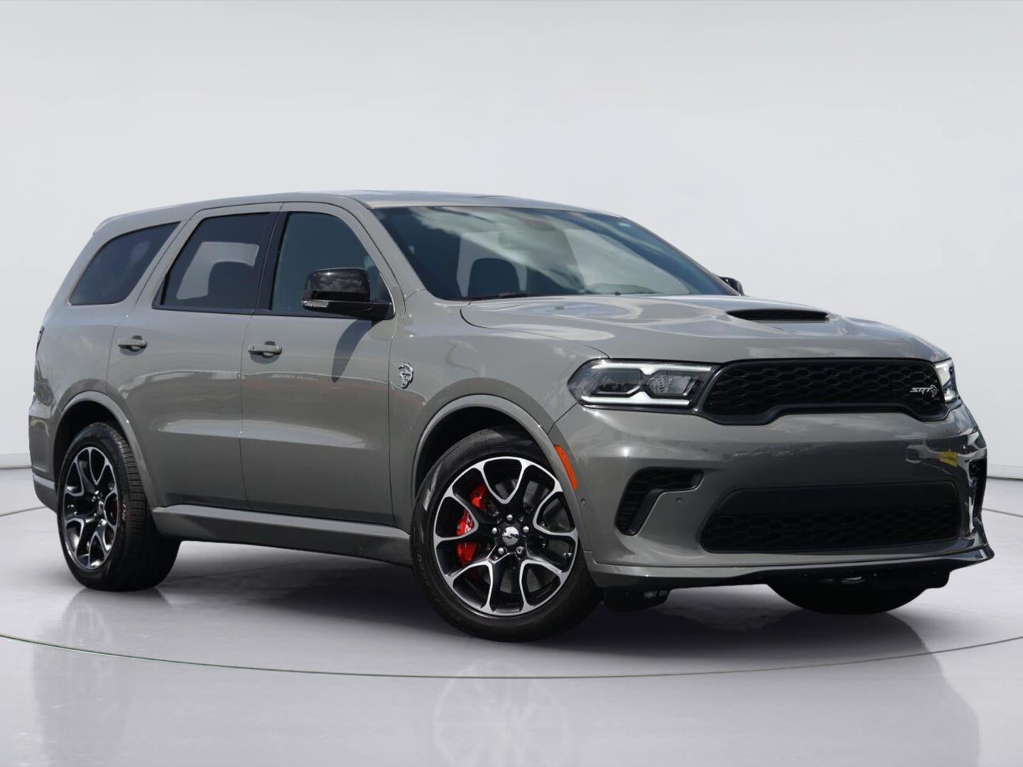 dodge durango 2026 1C4SDJH9XTC226362 image dodge durango 2026 1C4SDJH9XTC226362 image